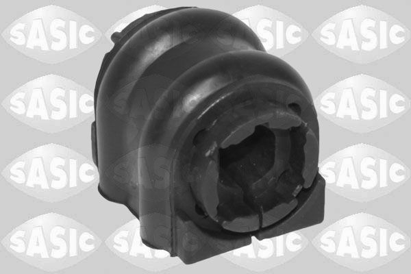 Skersinio stabilizatoriaus įvorių komplektas SASIC 2306404