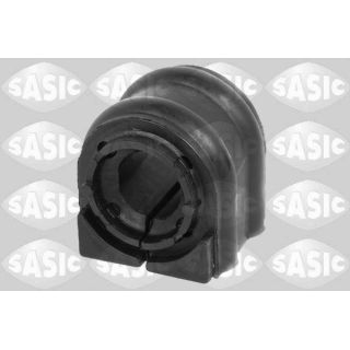 Skersinio stabilizatoriaus įvorių komplektas SASIC 2306405