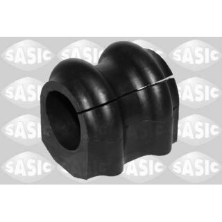 Skersinio stabilizatoriaus įvorių komplektas SASIC 2306407