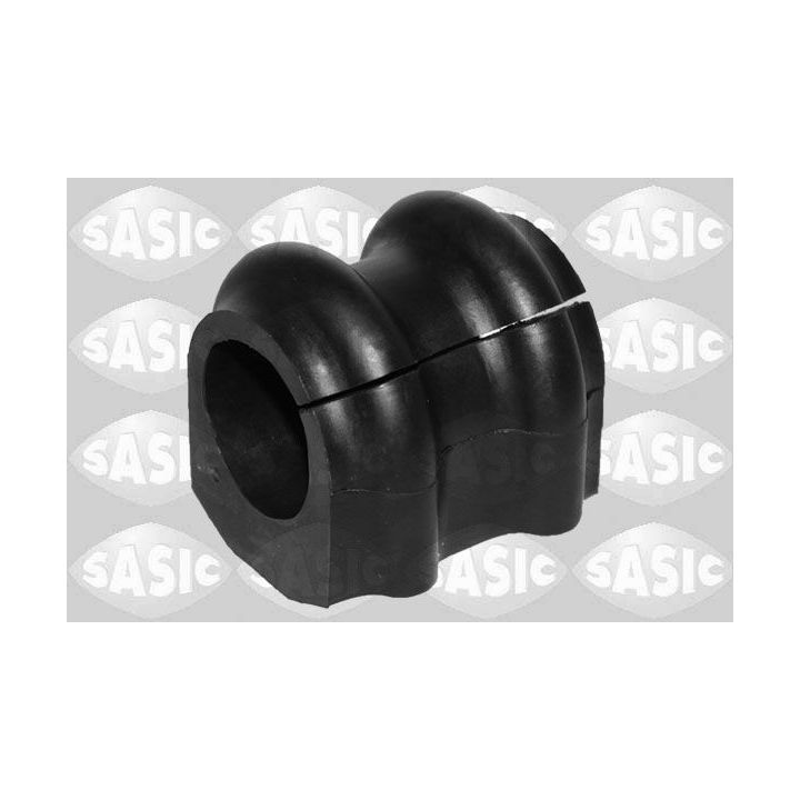 Skersinio stabilizatoriaus įvorių komplektas SASIC 2306407