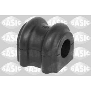 Skersinio stabilizatoriaus įvorių komplektas SASIC 2306410