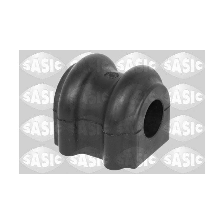 Skersinio stabilizatoriaus įvorių komplektas SASIC 2306410