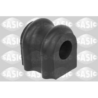 Skersinio stabilizatoriaus įvorių komplektas SASIC 2306411