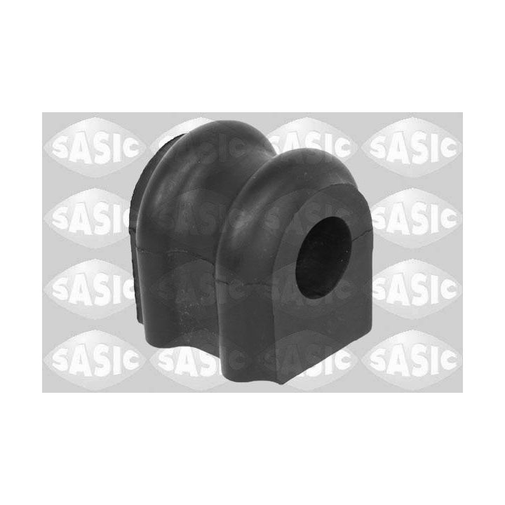 Skersinio stabilizatoriaus įvorių komplektas SASIC 2306411