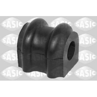 Skersinio stabilizatoriaus įvorių komplektas SASIC 2306412