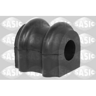 Skersinio stabilizatoriaus įvorių komplektas SASIC 2306413