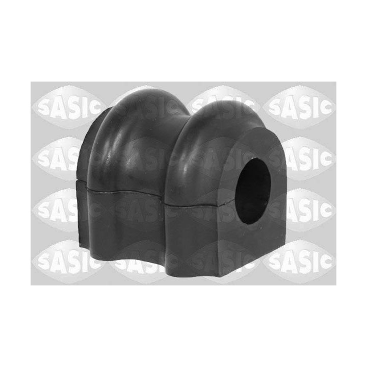 Skersinio stabilizatoriaus įvorių komplektas SASIC 2306413