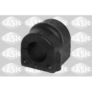 Skersinio stabilizatoriaus įvorių komplektas SASIC 2306421