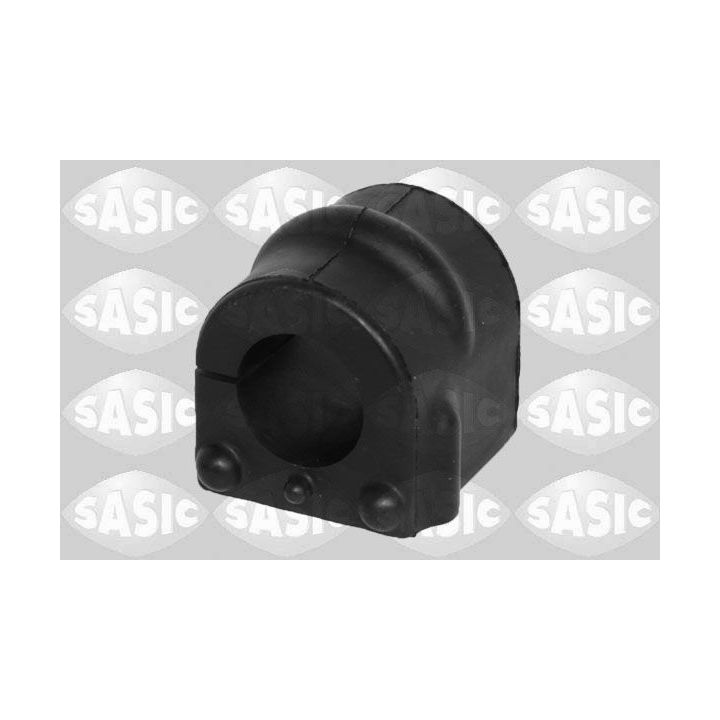 Skersinio stabilizatoriaus įvorių komplektas SASIC 2306421