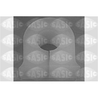 Skersinio stabilizatoriaus įvorių komplektas SASIC 4001440