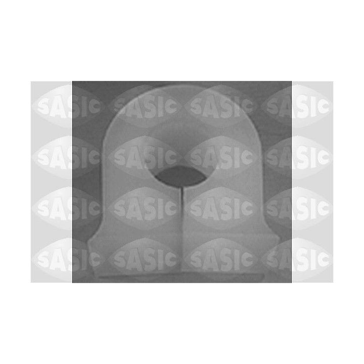 Skersinio stabilizatoriaus įvorių komplektas SASIC 4001440