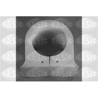 Skersinio stabilizatoriaus įvorių komplektas SASIC 4001442