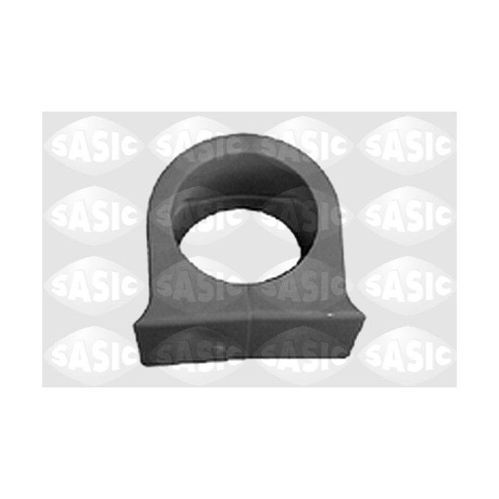 Skersinio stabilizatoriaus įvorių komplektas SASIC 4001443