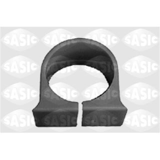 Skersinio stabilizatoriaus įvorių komplektas SASIC 4001444