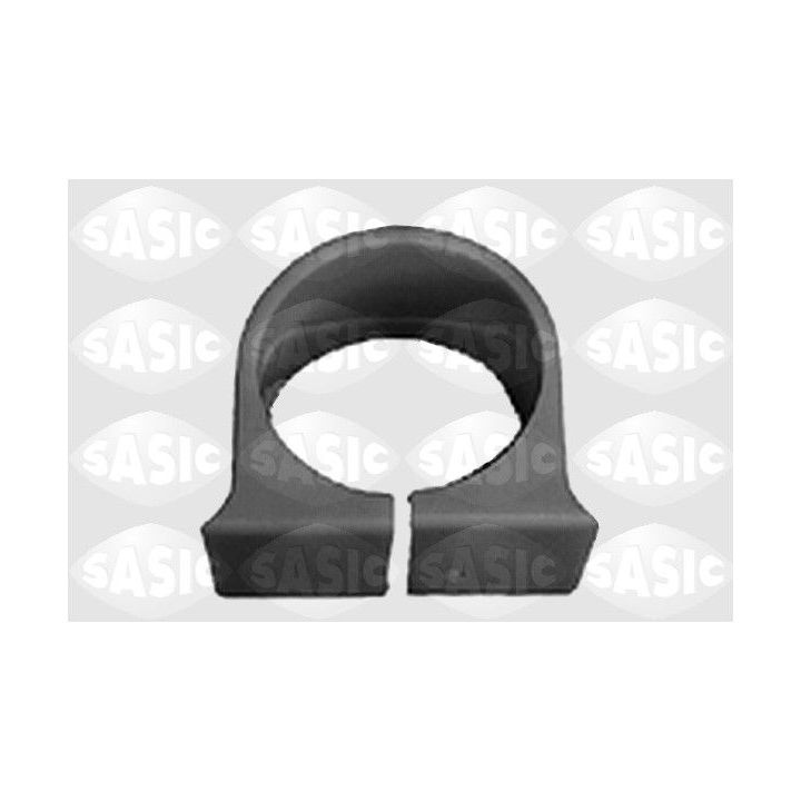 Skersinio stabilizatoriaus įvorių komplektas SASIC 4001444