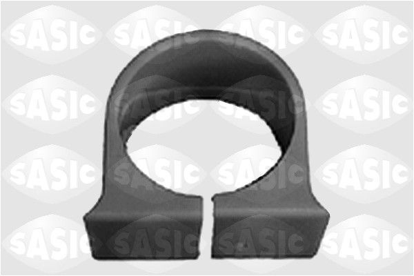 Skersinio stabilizatoriaus įvorių komplektas SASIC 4001444