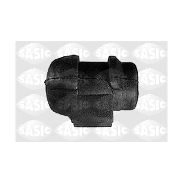 Skersinio stabilizatoriaus įvorių komplektas SASIC 4001475