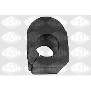 Skersinio stabilizatoriaus įvorių komplektas SASIC 4001476