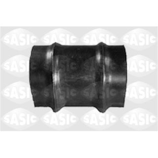 Skersinio stabilizatoriaus įvorių komplektas SASIC 4001483