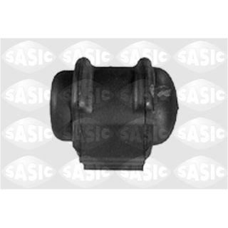 Skersinio stabilizatoriaus įvorių komplektas SASIC 4001495