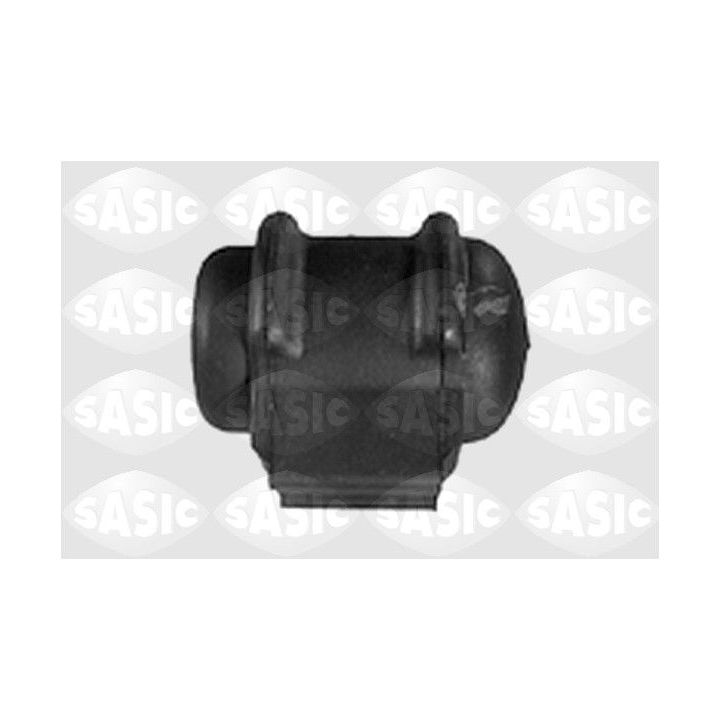 Skersinio stabilizatoriaus įvorių komplektas SASIC 4001495