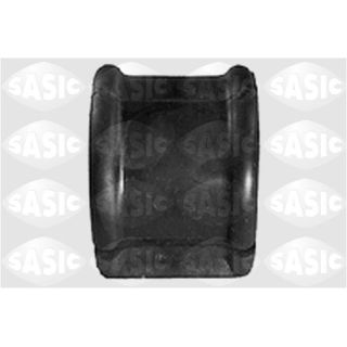 Skersinio stabilizatoriaus įvorių komplektas SASIC 4001500