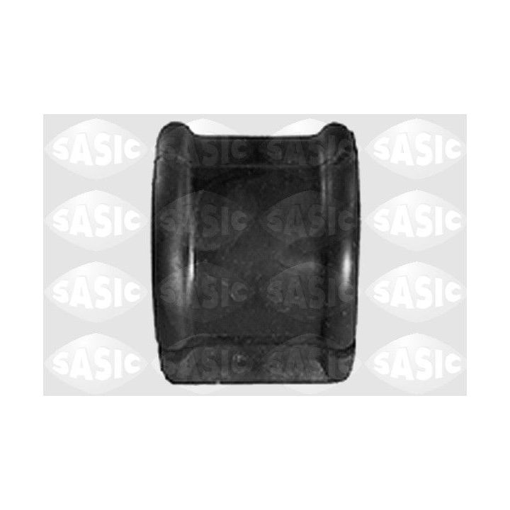 Skersinio stabilizatoriaus įvorių komplektas SASIC 4001500