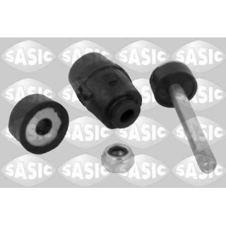 Skersinio stabilizatoriaus įvorių komplektas SASIC 4001505