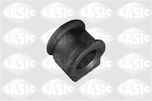 Skersinio stabilizatoriaus įvorė SASIC 4001516