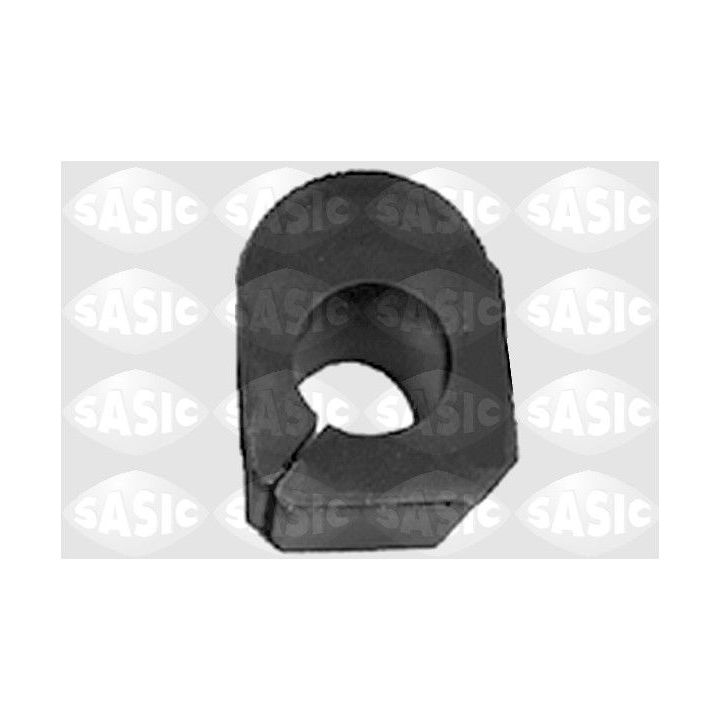 Skersinio stabilizatoriaus įvorių komplektas SASIC 4001539