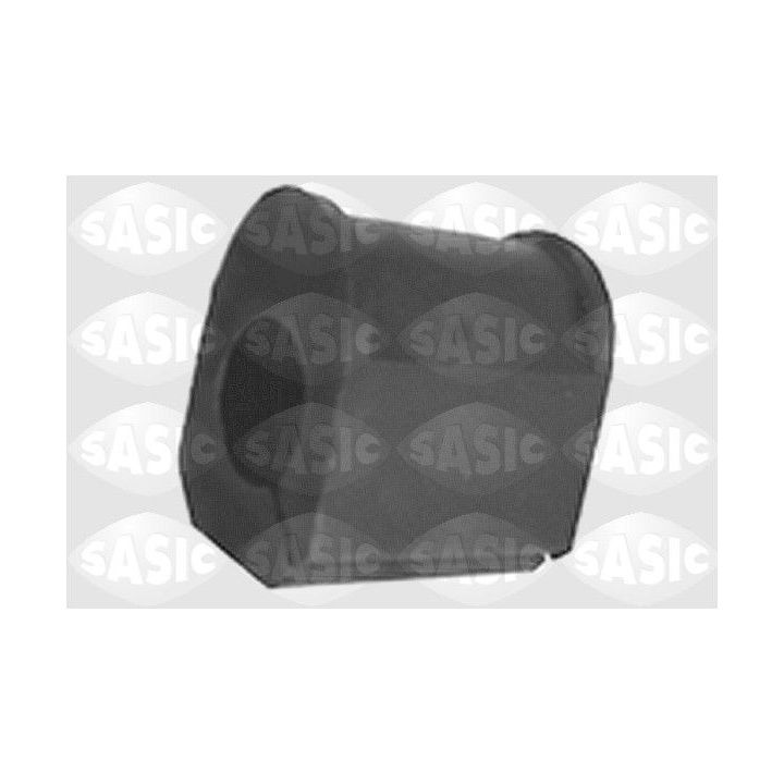 Skersinio stabilizatoriaus įvorių komplektas SASIC 4001553