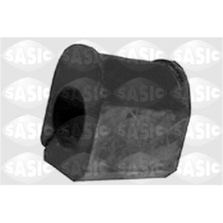 Skersinio stabilizatoriaus įvorių komplektas SASIC 4001554