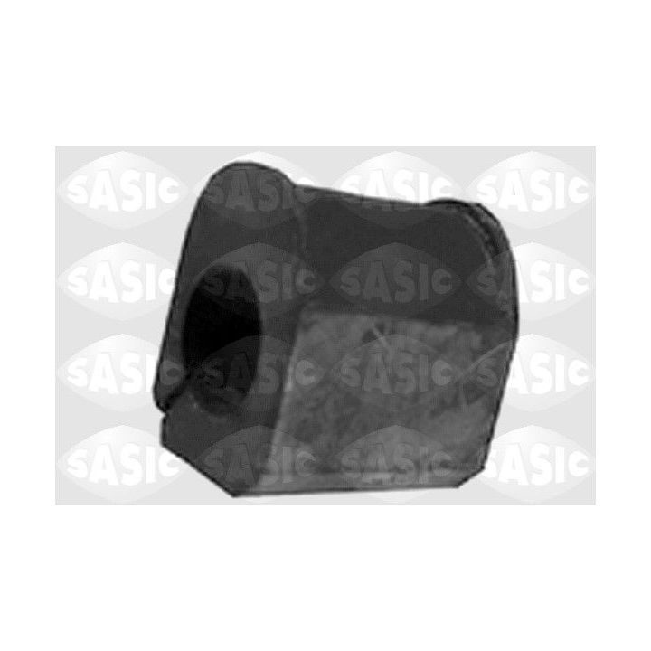 Skersinio stabilizatoriaus įvorių komplektas SASIC 4001554