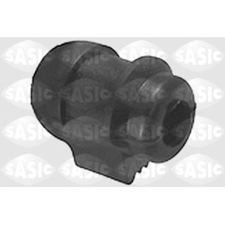 Skersinio stabilizatoriaus įvorių komplektas SASIC 4005134
