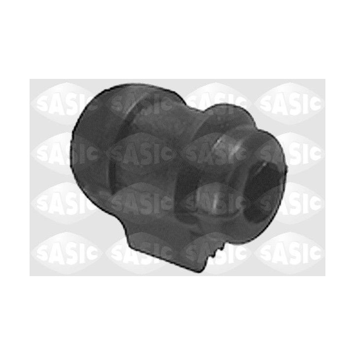 Skersinio stabilizatoriaus įvorių komplektas SASIC 4005134