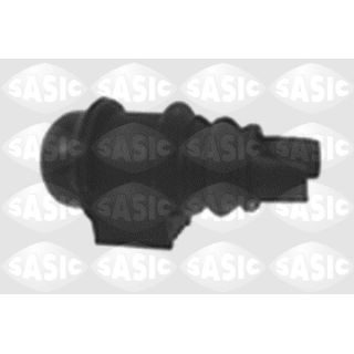 Skersinio stabilizatoriaus įvorių komplektas SASIC 4005151