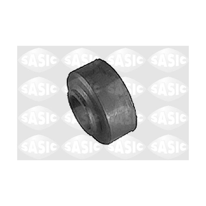 Skersinio stabilizatoriaus įvorių komplektas SASIC 5613083