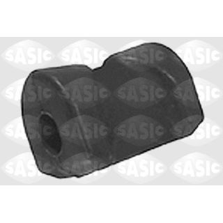 Skersinio stabilizatoriaus įvorių komplektas SASIC 9001566