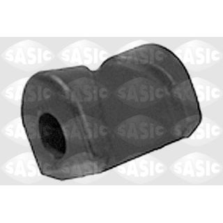Skersinio stabilizatoriaus įvorių komplektas SASIC 9001567
