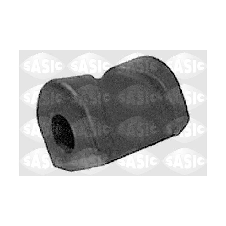 Skersinio stabilizatoriaus įvorių komplektas SASIC 9001567