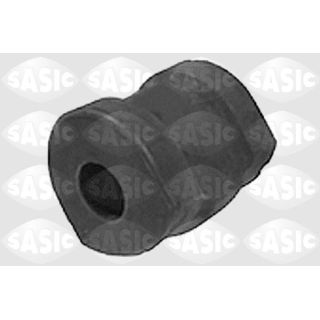Skersinio stabilizatoriaus įvorių komplektas SASIC 9001568
