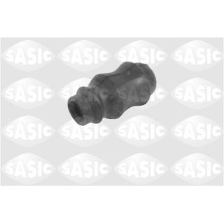 Skersinio stabilizatoriaus įvorių komplektas SASIC 9001569