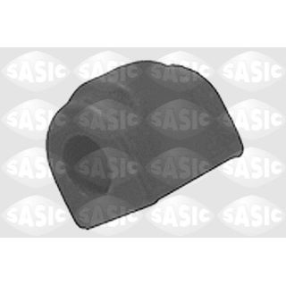 Skersinio stabilizatoriaus įvorių komplektas SASIC 9001572