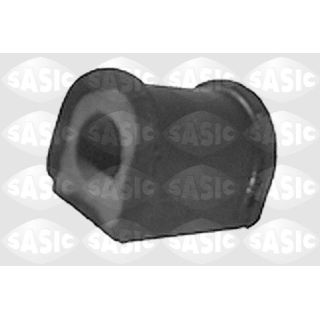 Skersinio stabilizatoriaus įvorių komplektas SASIC 9001577