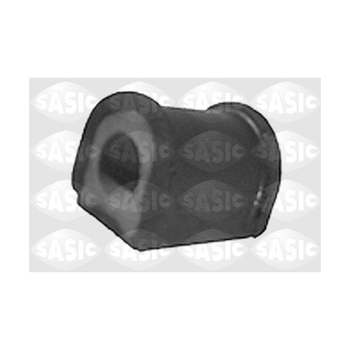 Skersinio stabilizatoriaus įvorių komplektas SASIC 9001577