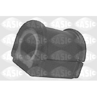 Skersinio stabilizatoriaus įvorių komplektas SASIC 9001578