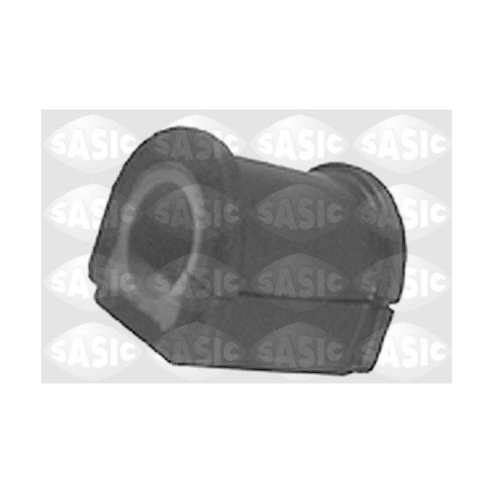 Skersinio stabilizatoriaus įvorių komplektas SASIC 9001578