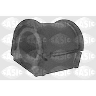 Skersinio stabilizatoriaus įvorių komplektas SASIC 9001579