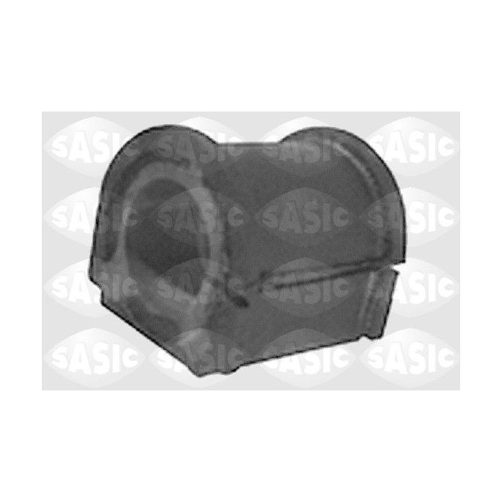 Skersinio stabilizatoriaus įvorių komplektas SASIC 9001579