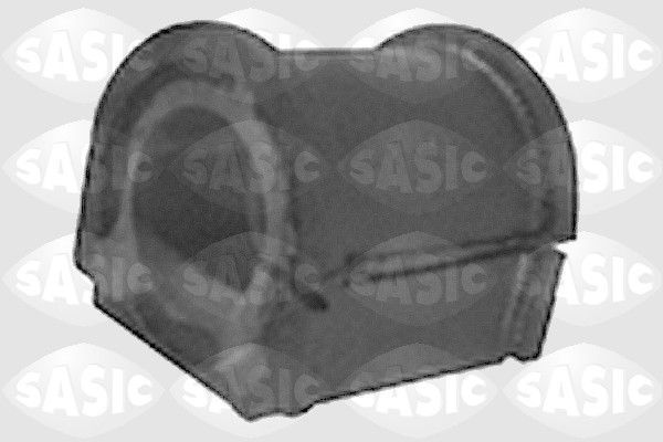 Skersinio stabilizatoriaus įvorių komplektas SASIC 9001579